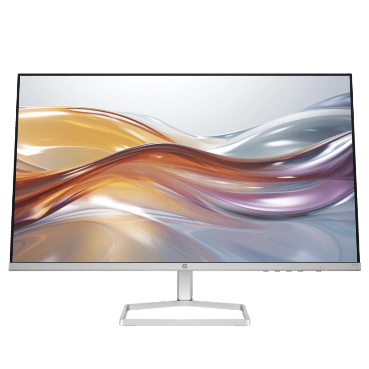HP Monitor S5 527sf (94F44AS)
