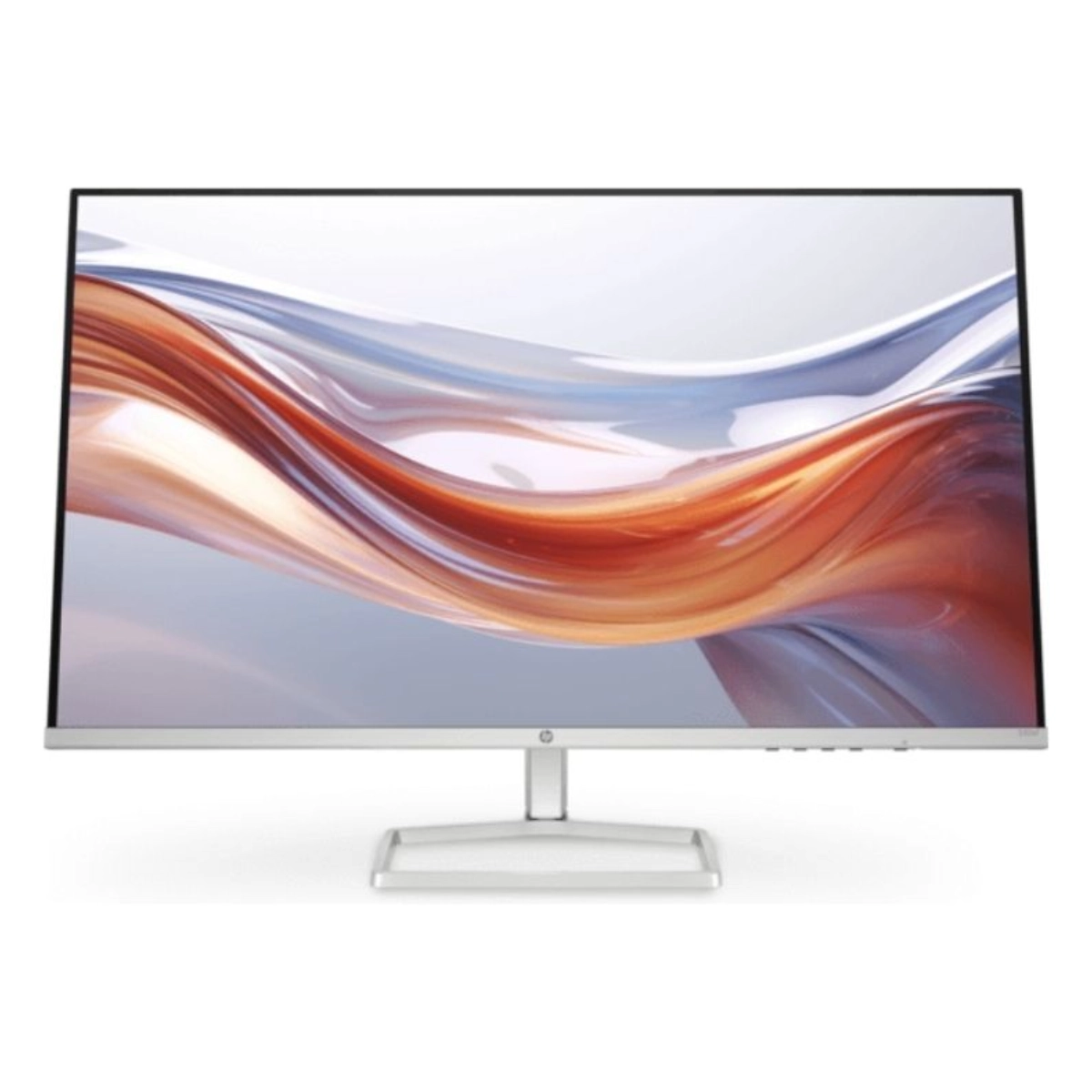 HP Monitor S5 532sf (94F50AS)