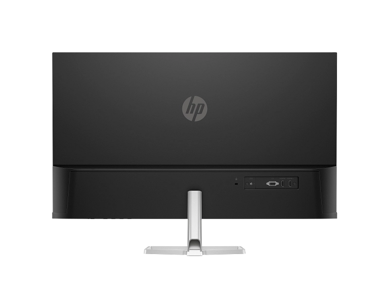 شاشة HP S5 532sf (94F50AS)