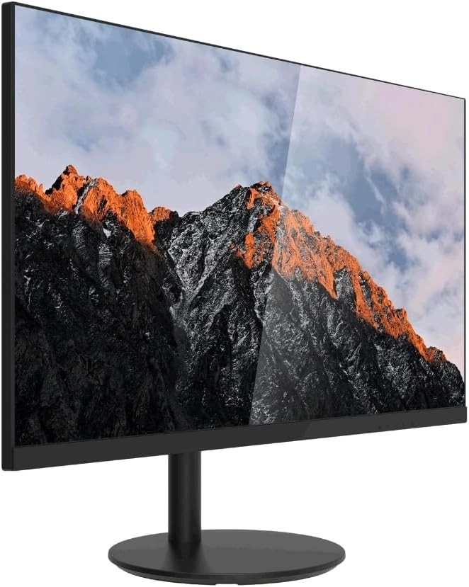Monitor Dahua  DHI-LM24-A201F