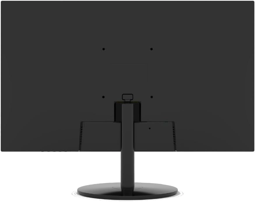 Monitor Dahua DHI-LM27-A201F