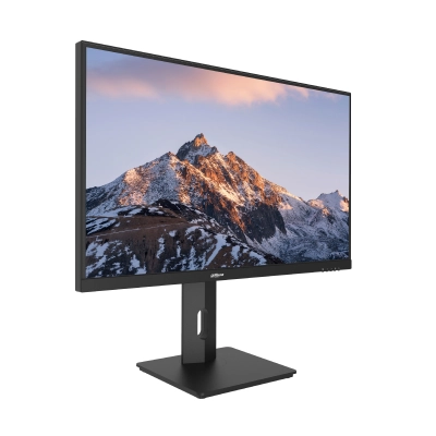 Monitor Dahua DHI-LM27-U401A