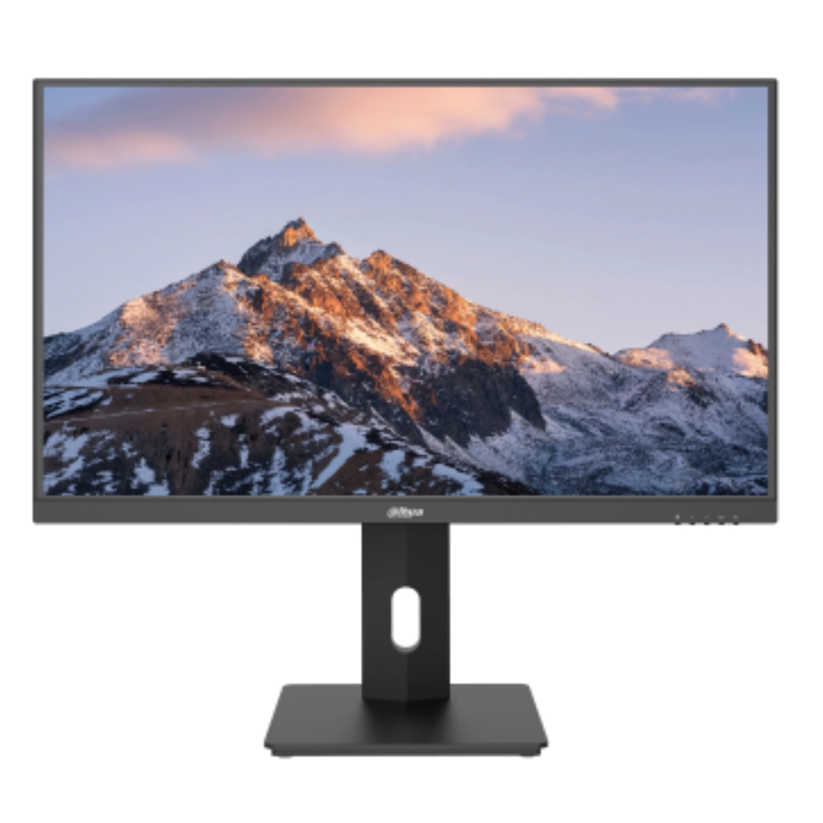 Monitor Dahua DHI-LM27-U401A