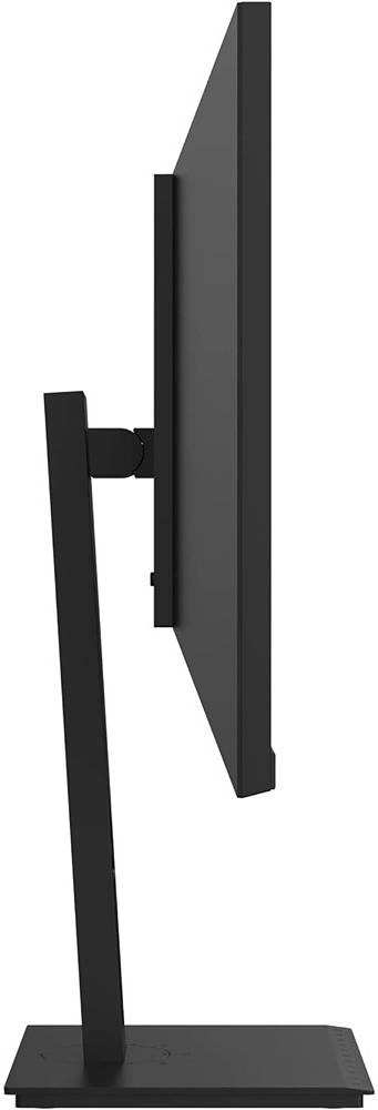 Monitor Dahua DHI-LM27-U401A