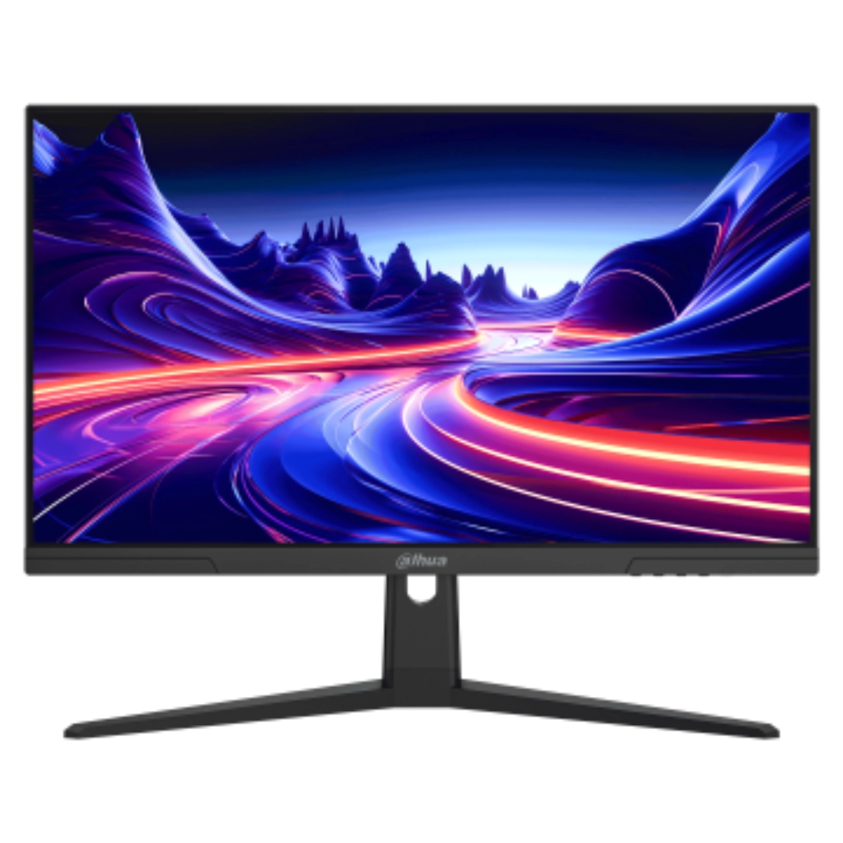 Dahua Gaming Monitor LM25-E231B
