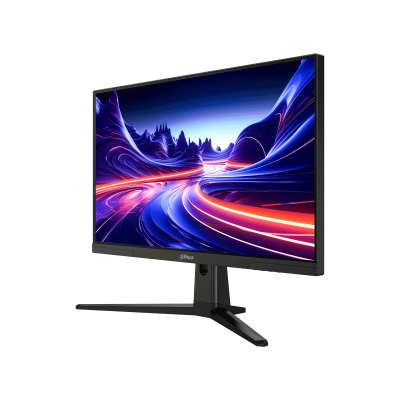 Dahua Gaming Monitor LM25-E231B