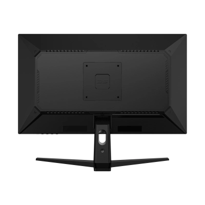 Dahua Gaming Monitor LM27-E231B