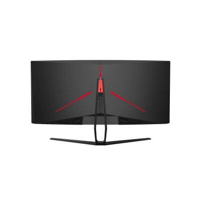 Dahua Gaming Monitor DHI-LM34-E330C