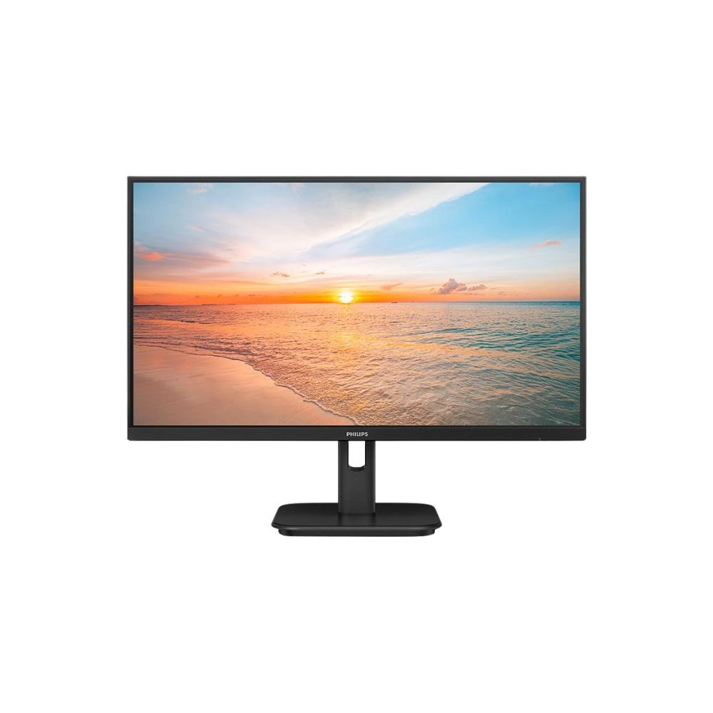 Philips 21.5" Display LCD Monitor (22E1N1100LA/89)