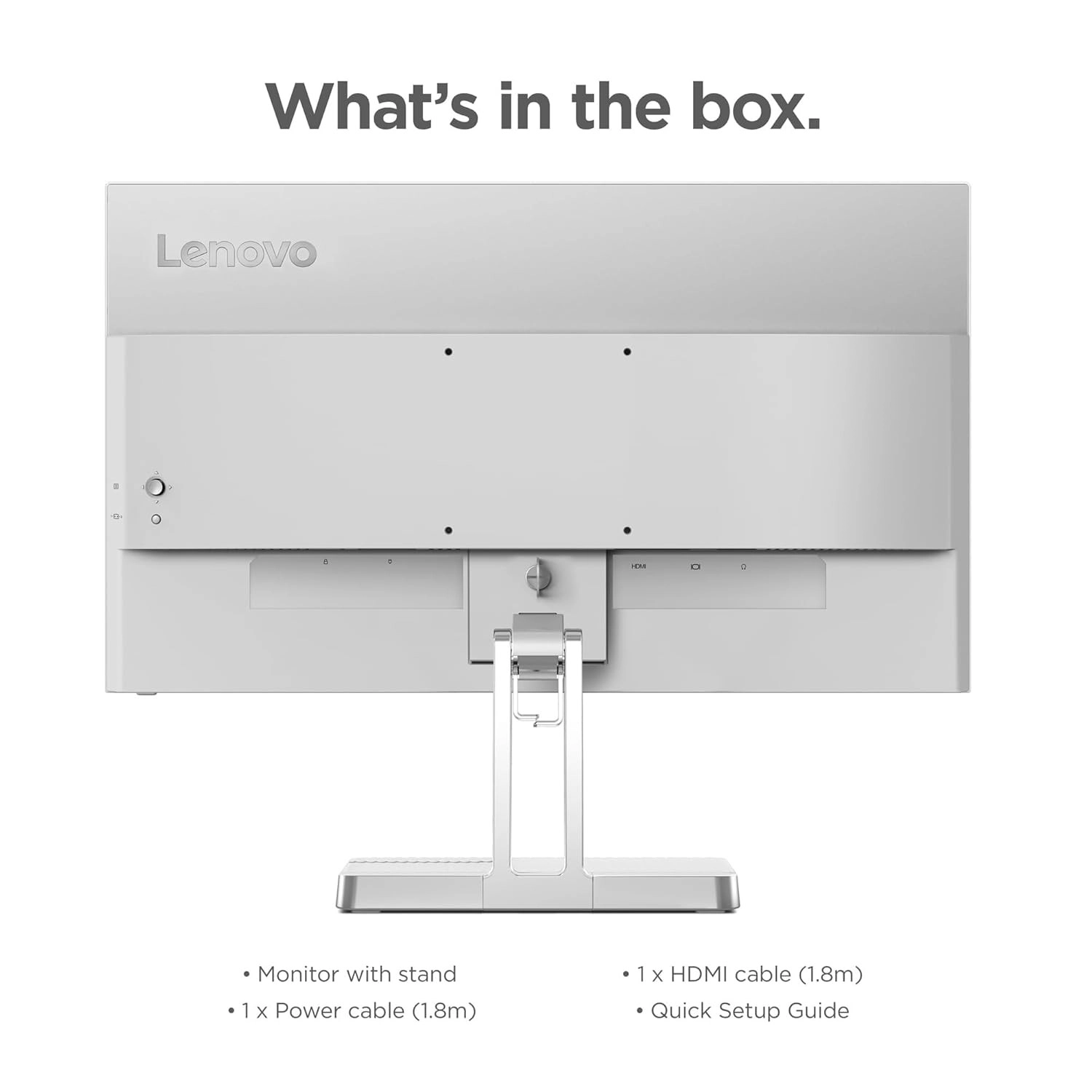 شاشة Lenovo L22E-40 (67AFKACBAE)