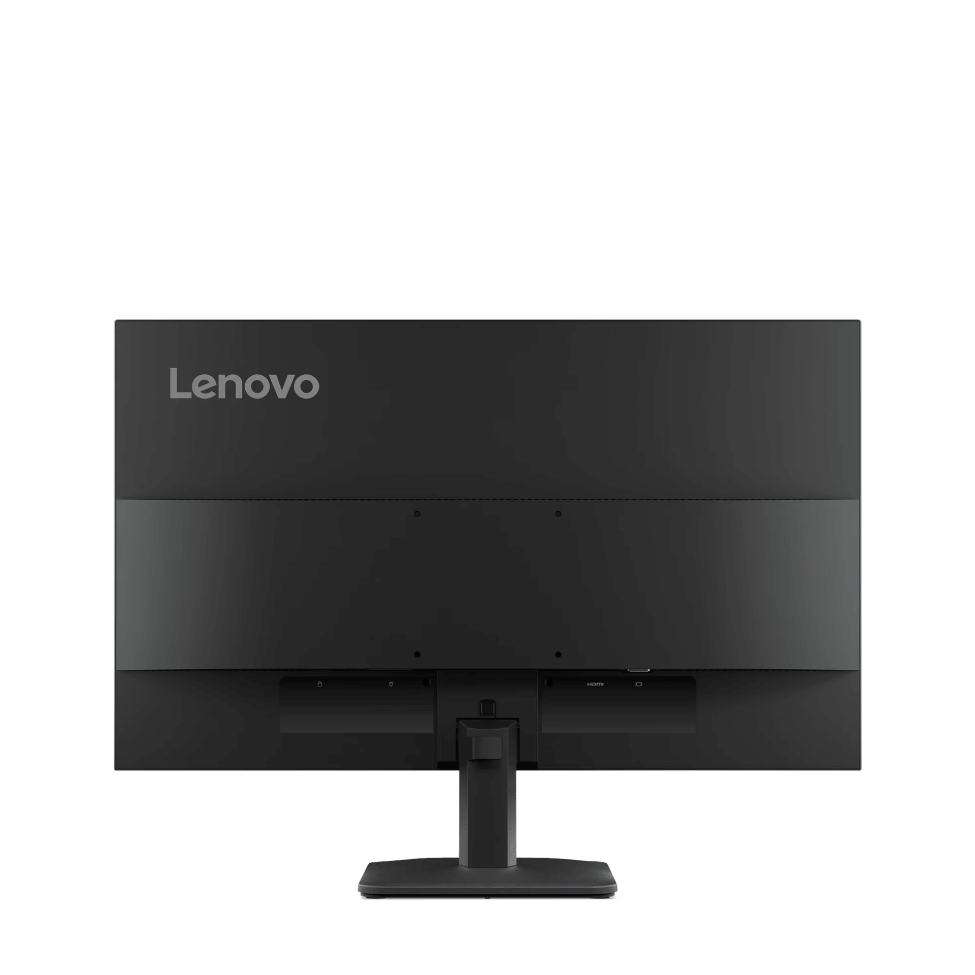 Lenovo Monitor L24E-4E (68C2KAC1AE)