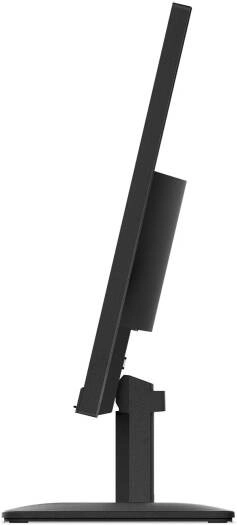 Lenovo Monitor L24E-4E (68C2KAC1AE)