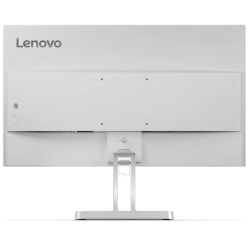 شاشة Lenovo L27i-4A (67BEKAC1AE)