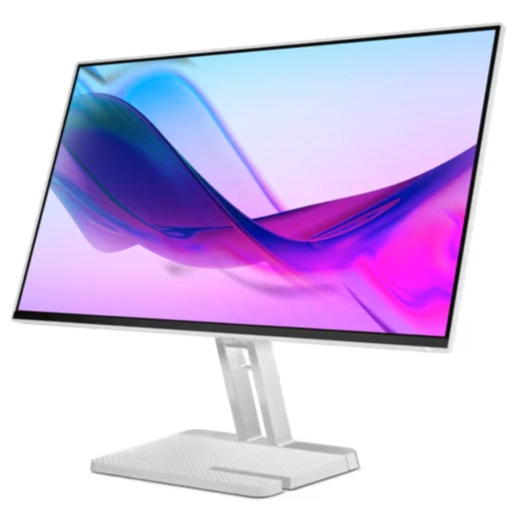 شاشة Lenovo L27i-4A (67BEKAC1AE)