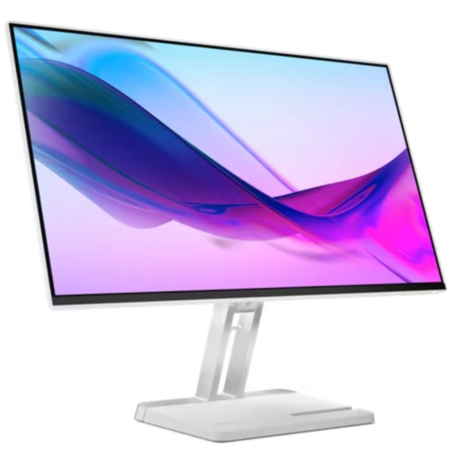 شاشة Lenovo L27i-4A (67BEKAC1AE)