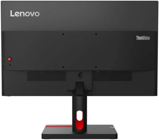 Lenovo Monitor ThinkVision S22i-30 (63FCKATBUK)