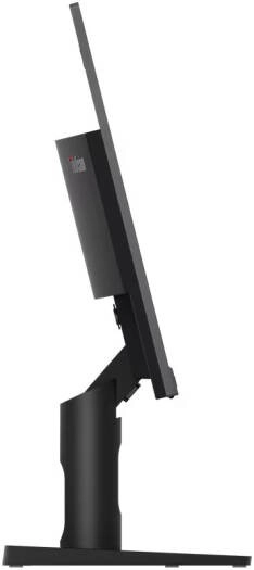 Lenovo Monitor ThinkVision S22i-30 (63FCKATBUK)