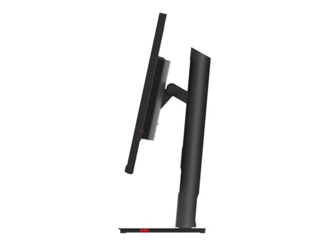 Lenovo Monitor ThinkVision T27p-30 (63A9GAT1UK)