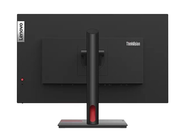Lenovo Monitor ThinkVision T27p-30 (63A9GAT1UK)