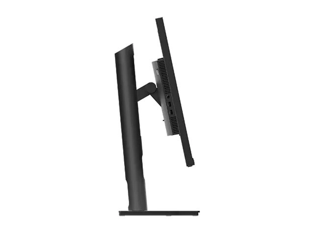 Lenovo Monitor ThinkVision T27p-30 (63A9GAT1UK)