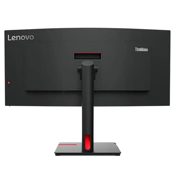 شاشة Lenovo ThinkVision T34w-30 (63D4GAT1UK)