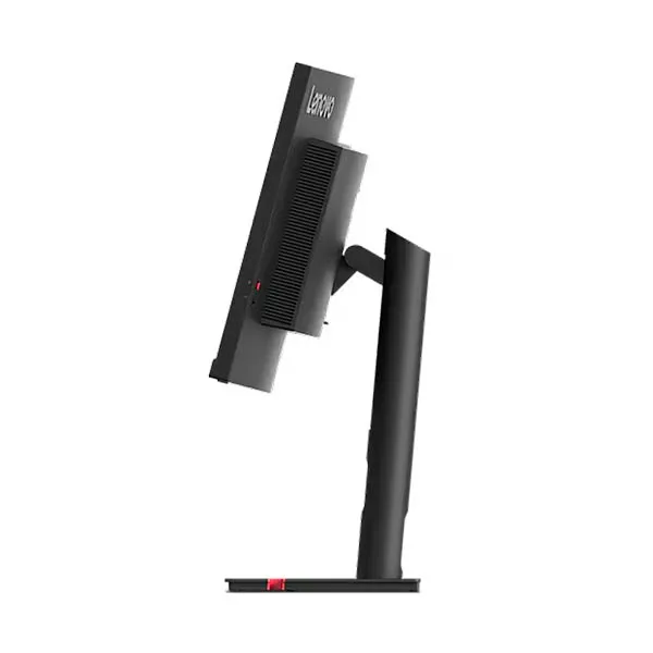شاشة Lenovo ThinkVision T34w-30 (63D4GAT1UK)
