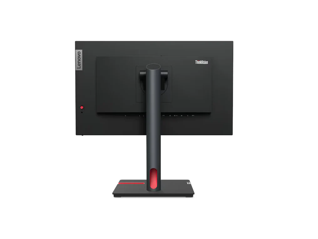 شاشة Lenovo ThinkVision P24h-30 (63B3GAT6UK)