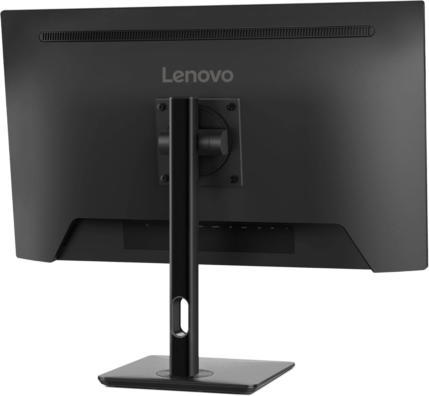Lenovo Monitor N27p (67C3GAC4AE)