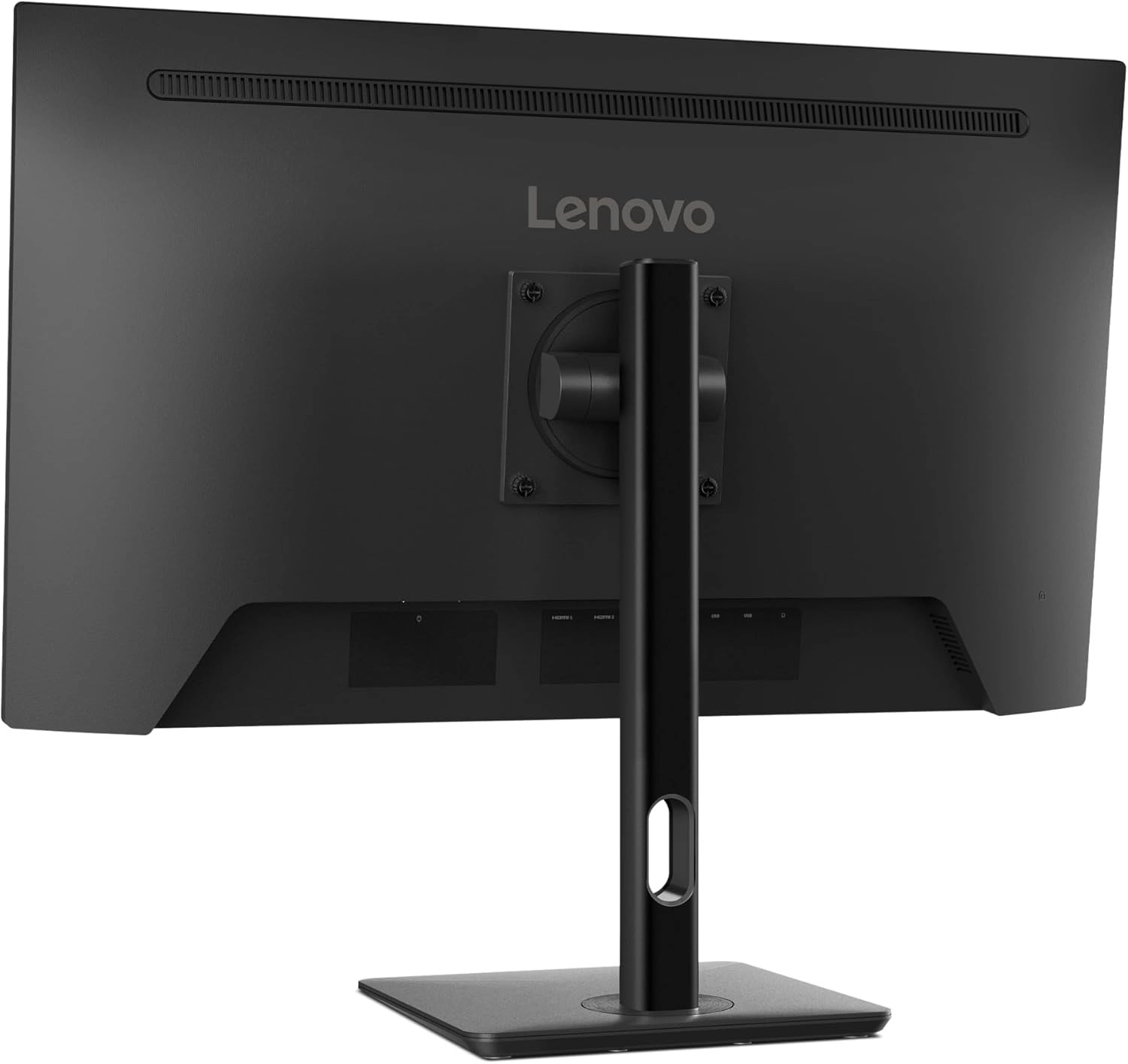 Lenovo Monitor N27p (67C3GAC4AE)