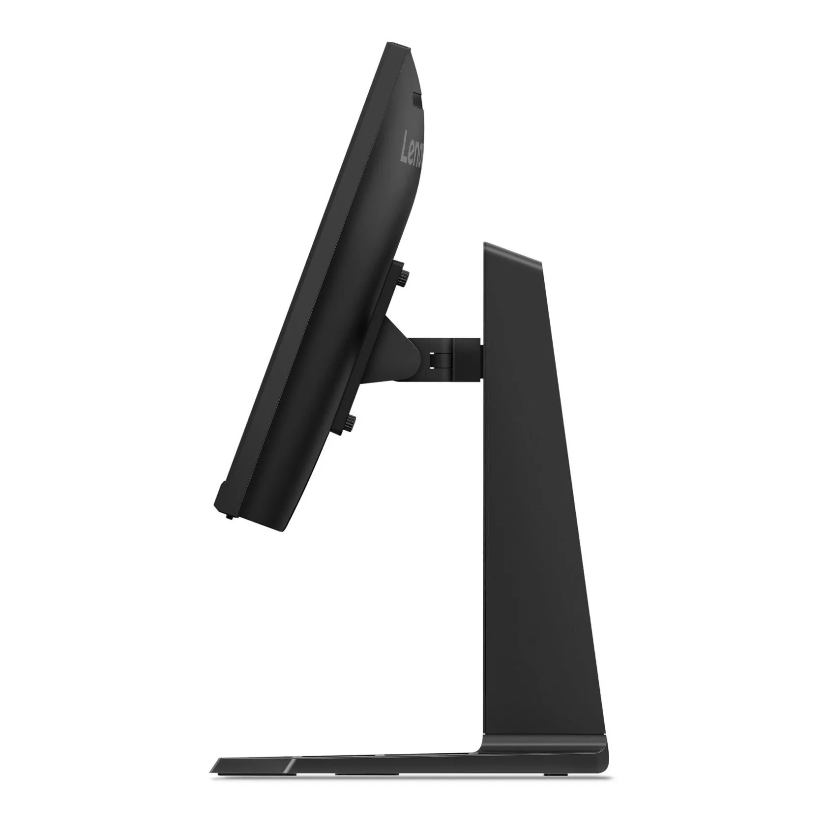 Lenovo Monitor Legion R24e-30 (67CCGAC4AE)