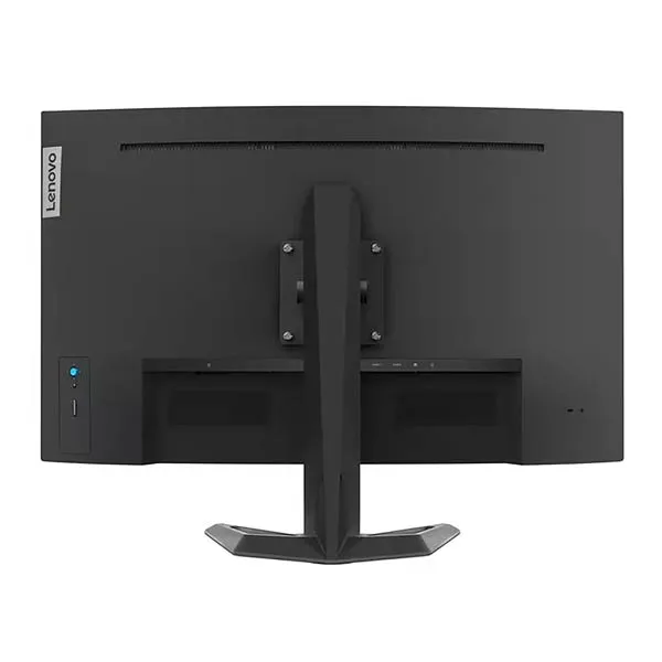 Lenovo Monitor G32qc-30 (66F2GAC1AE)