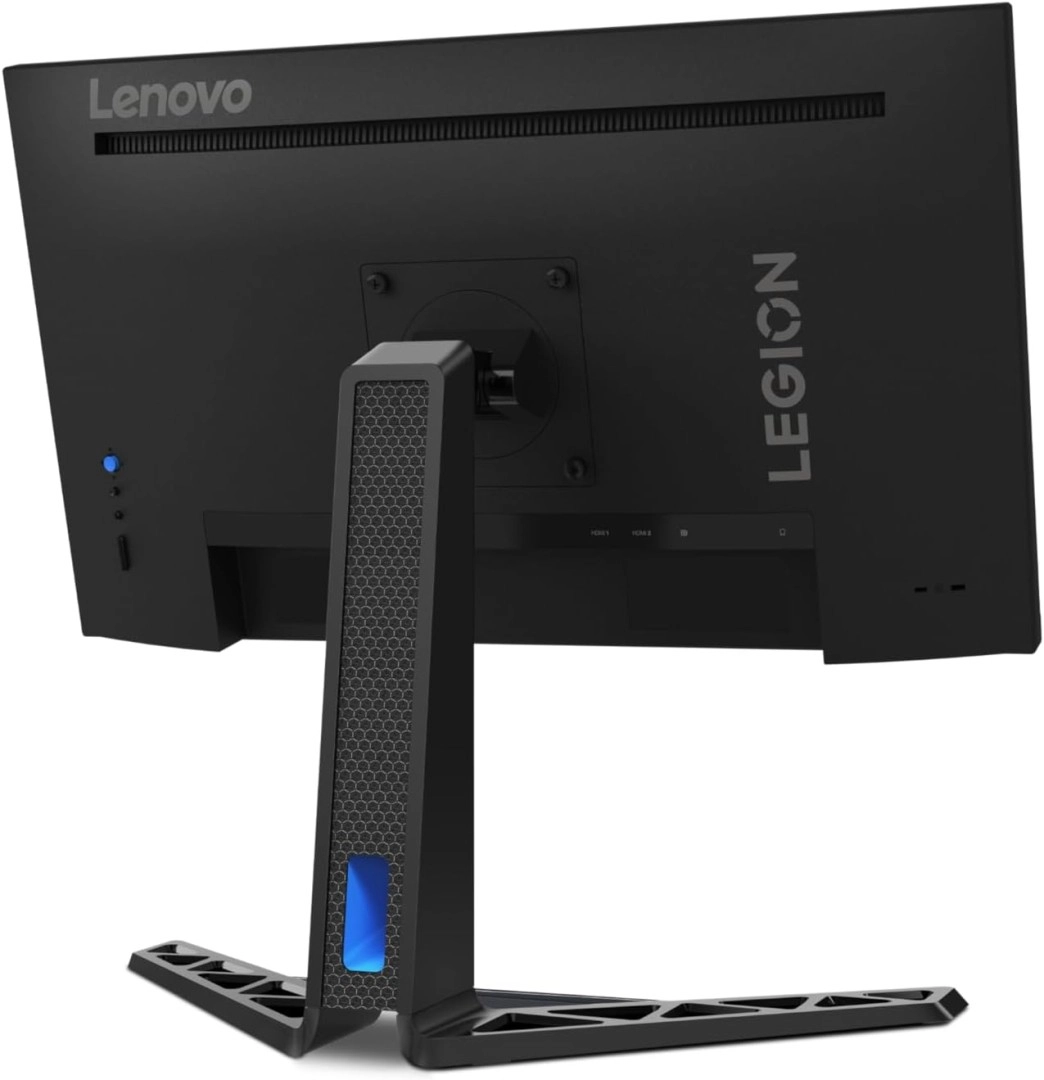Монитор Lenovo Legion R25i-30 (67B7GACBAE)