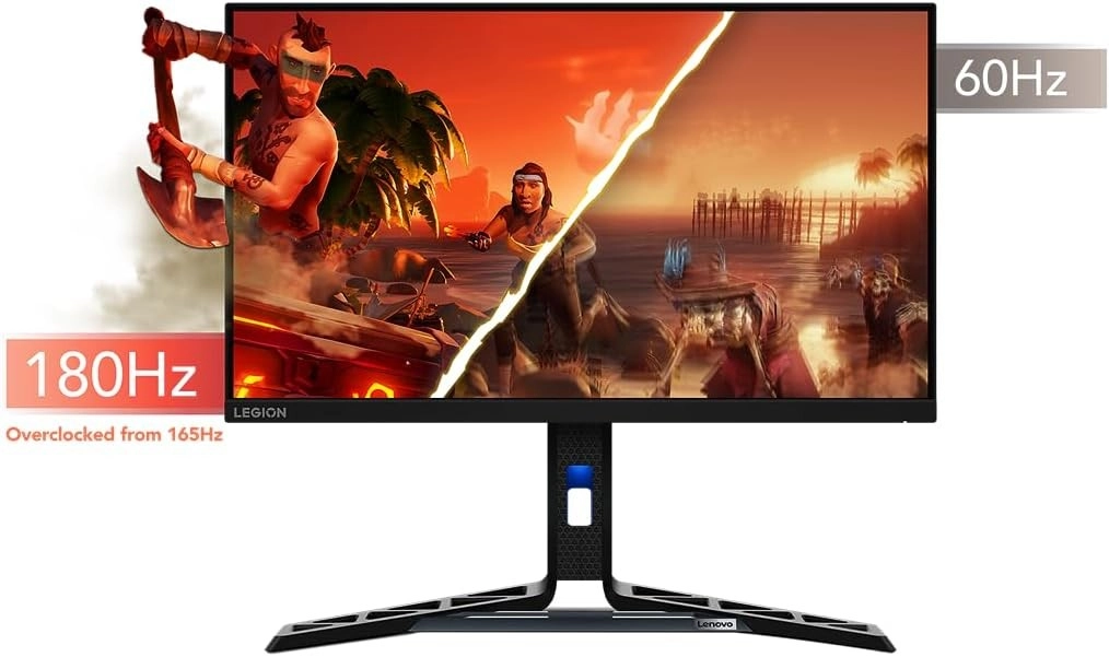 Монитор Lenovo Legion R25i-30 (67B7GACBAE)