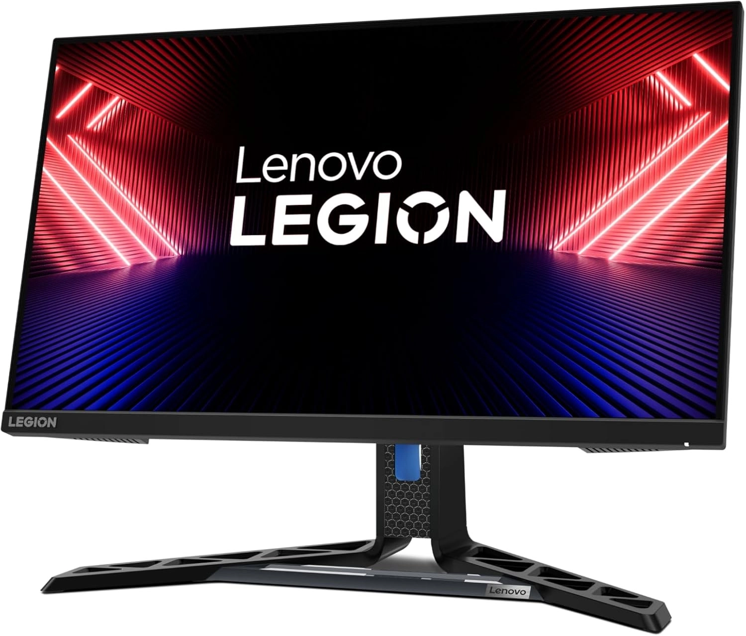 Монитор Lenovo Legion R25i-30 (67B7GACBAE)