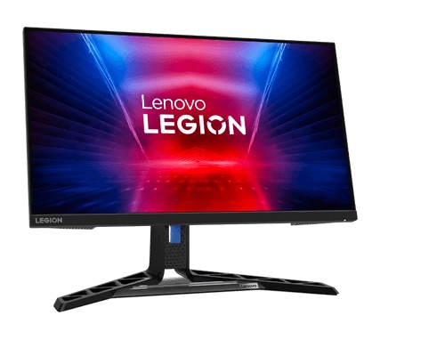 Lenovo Monitor Legion R25f-30 (67B8GACBAE)