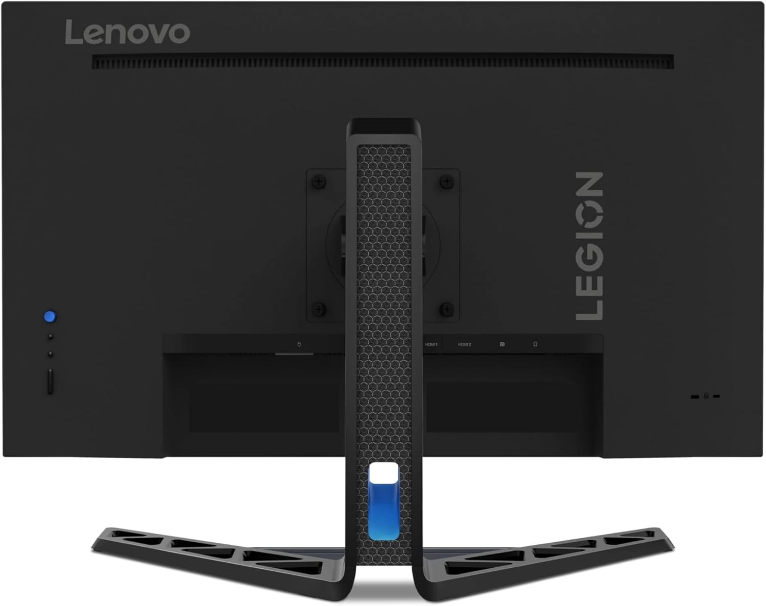 Lenovo Monitor Legion R27i-30 (67B5GAC1AE)