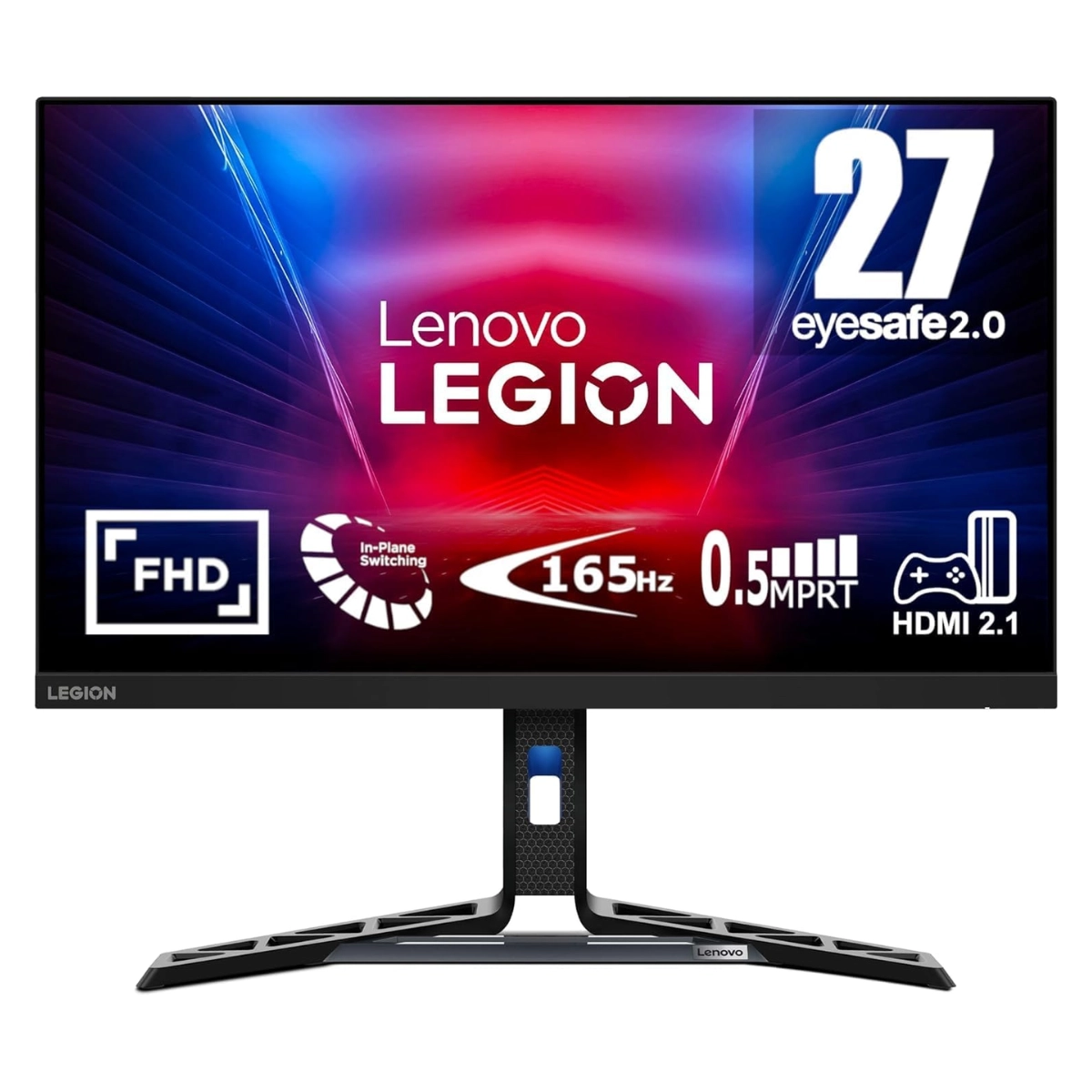 Lenovo Monitor Legion R27i-30 (67B5GAC1AE)