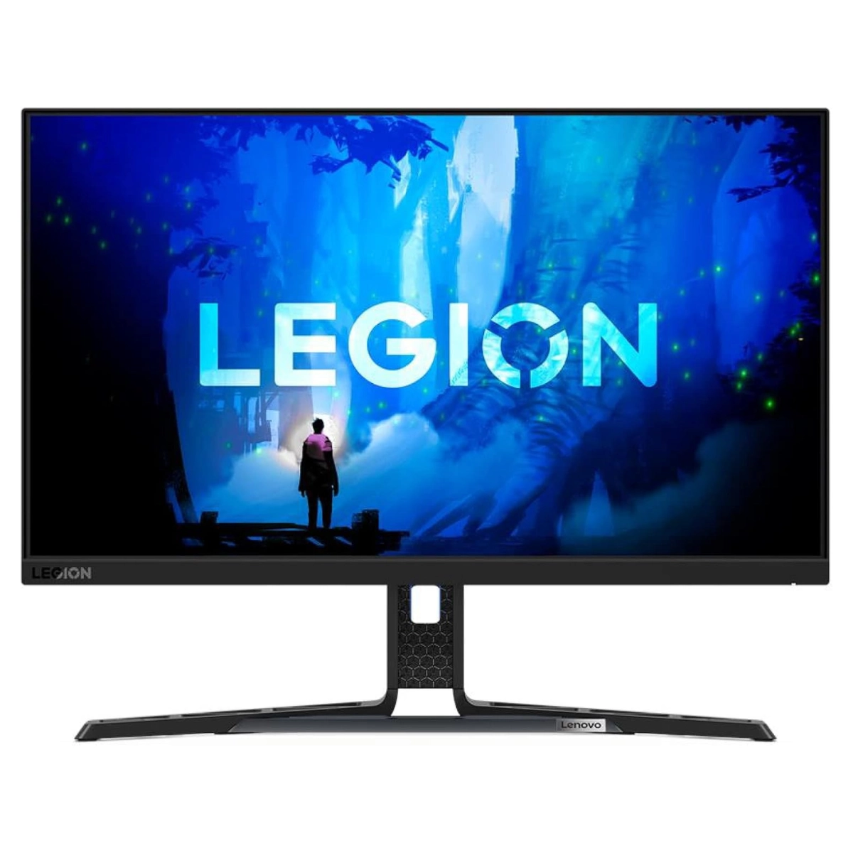 Lenovo Monitor Legion Y25-30 (66F0GACBAE)