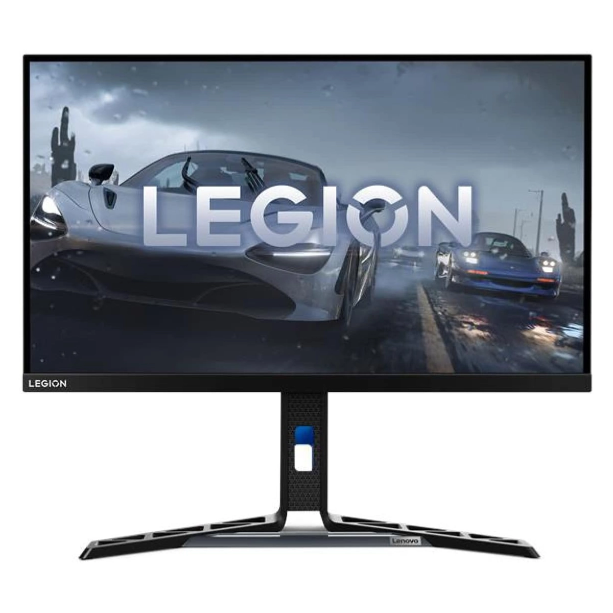Lenovo Monitor Legion Y27-30 (66F8GAC3UK)