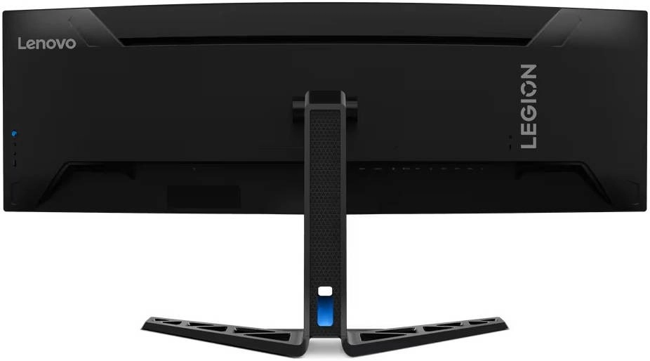 Lenovo Monitor Legion R45w-30 (67B1GAC3AE)