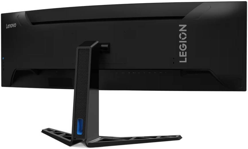 Lenovo Monitor Legion R45w-30 (67B1GAC3AE)