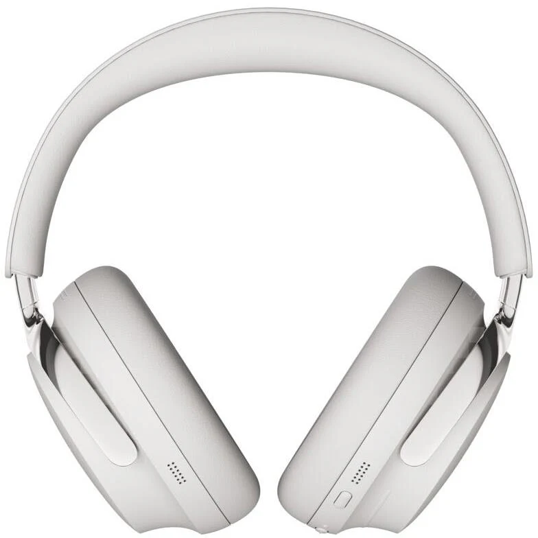Беспроводные Наушники Bose QC Ultra, Белый Дым (880066-0200)
