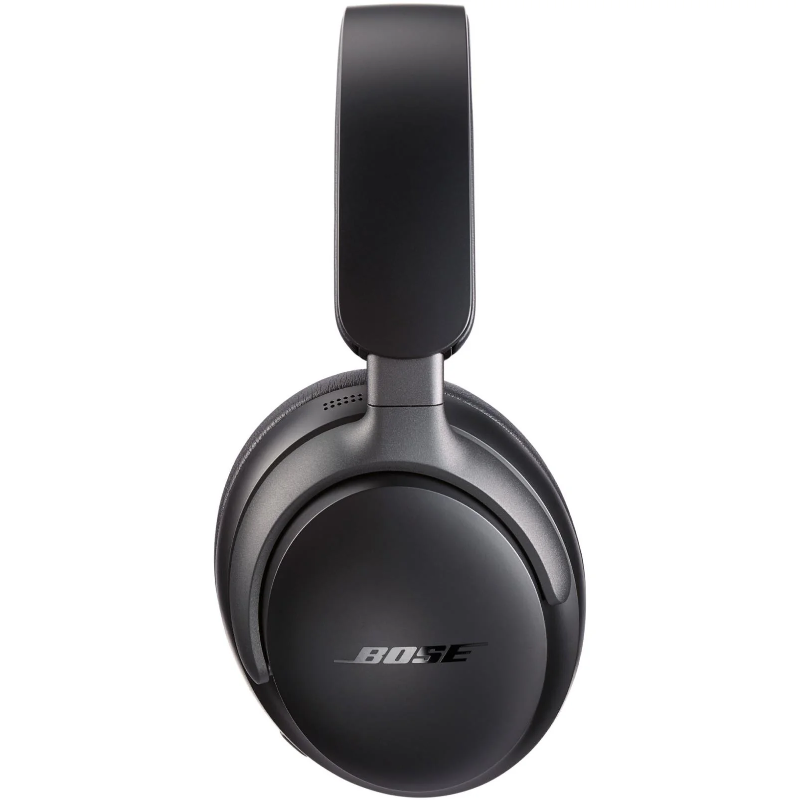 Bose QC Ultra Wireless Headphone Diamond 60th Edition (880066-1300)