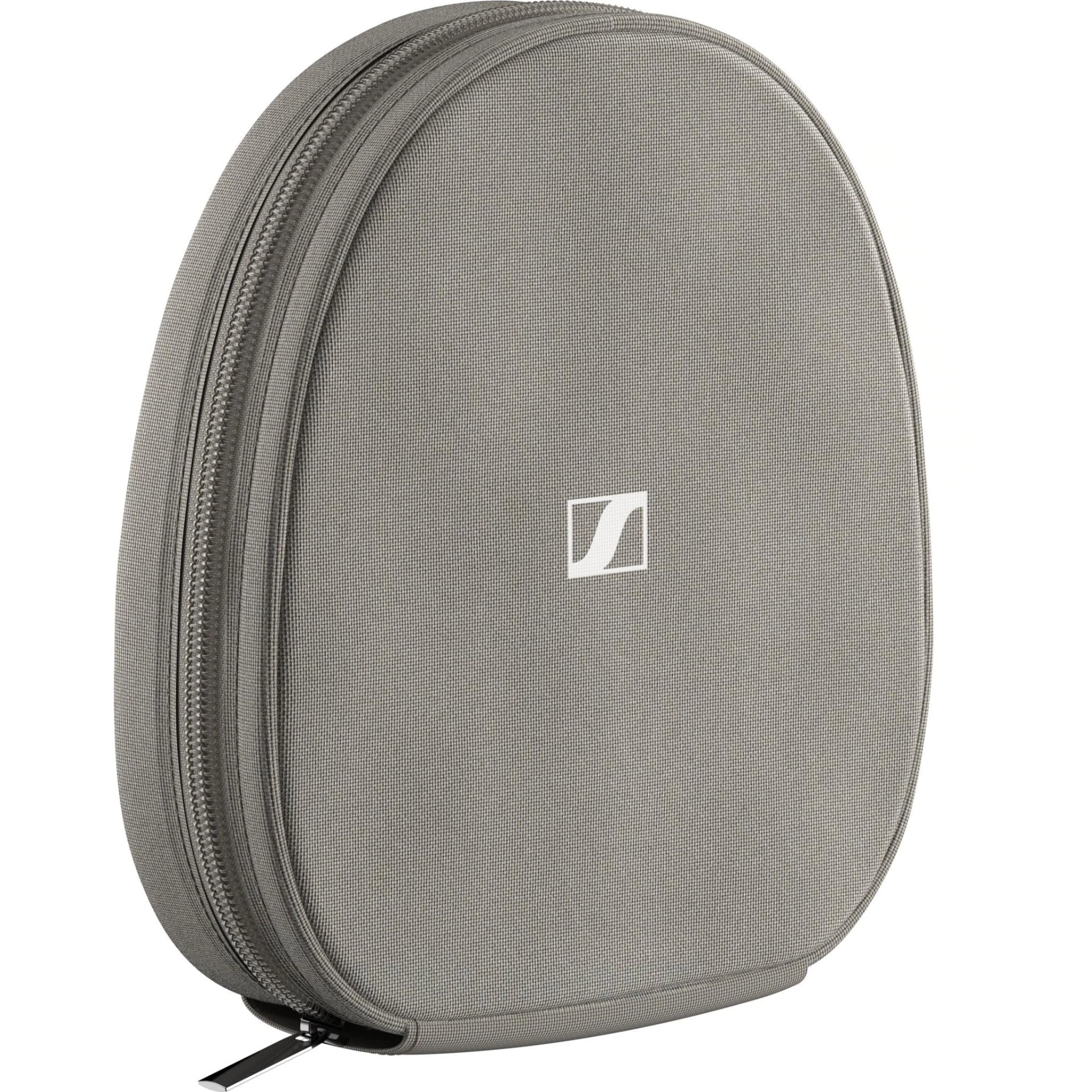 Беспроводная Bluetooth-гарнитура Sennheiser Accentum Plus, Белая (700177)