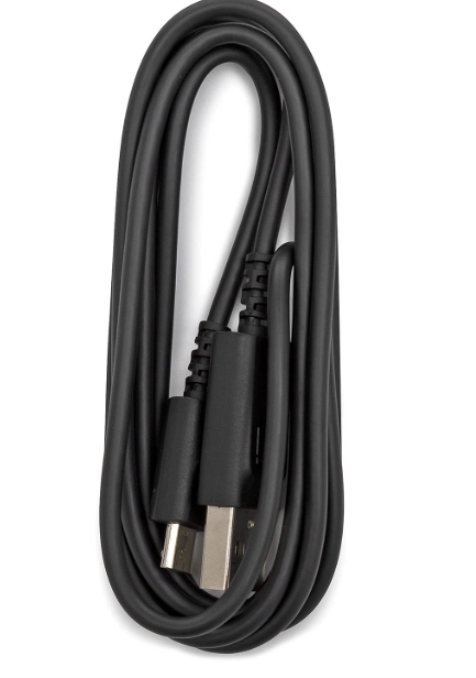 Sennheiser GSP 350 Wired Gaming Headset (507081)