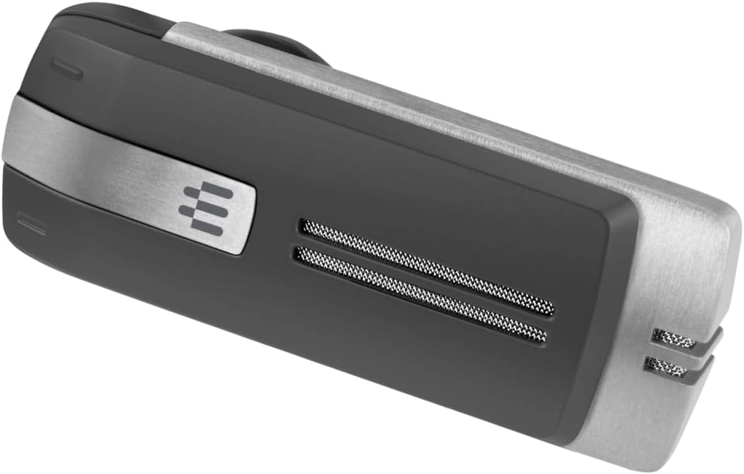 Моно Bluetooth-гарнитура Sennheiser Presence (504577)