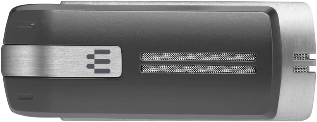 Моно Bluetooth-гарнитура Sennheiser Presence (504577)