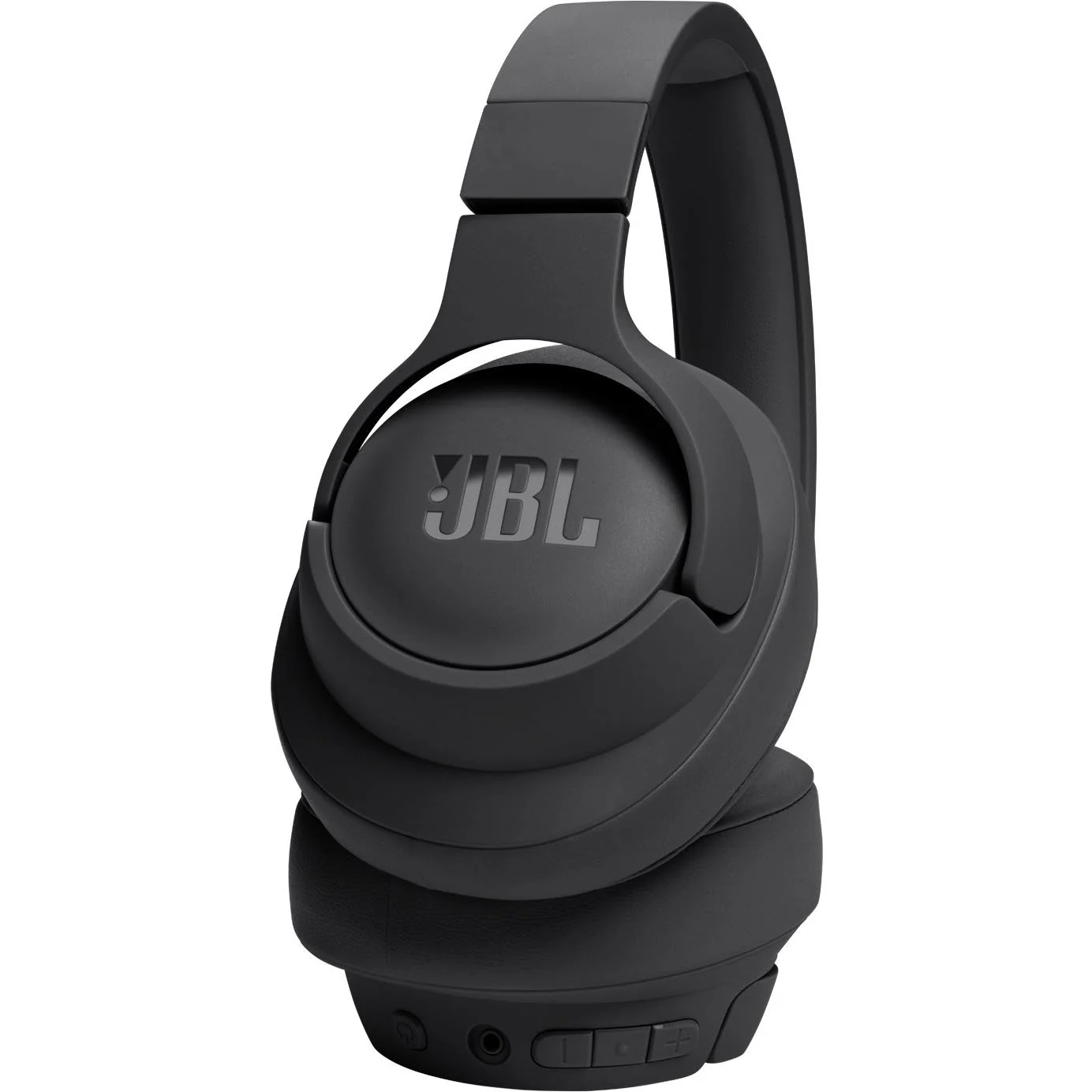 JBL Tune 720BT Wireless Headphones,black