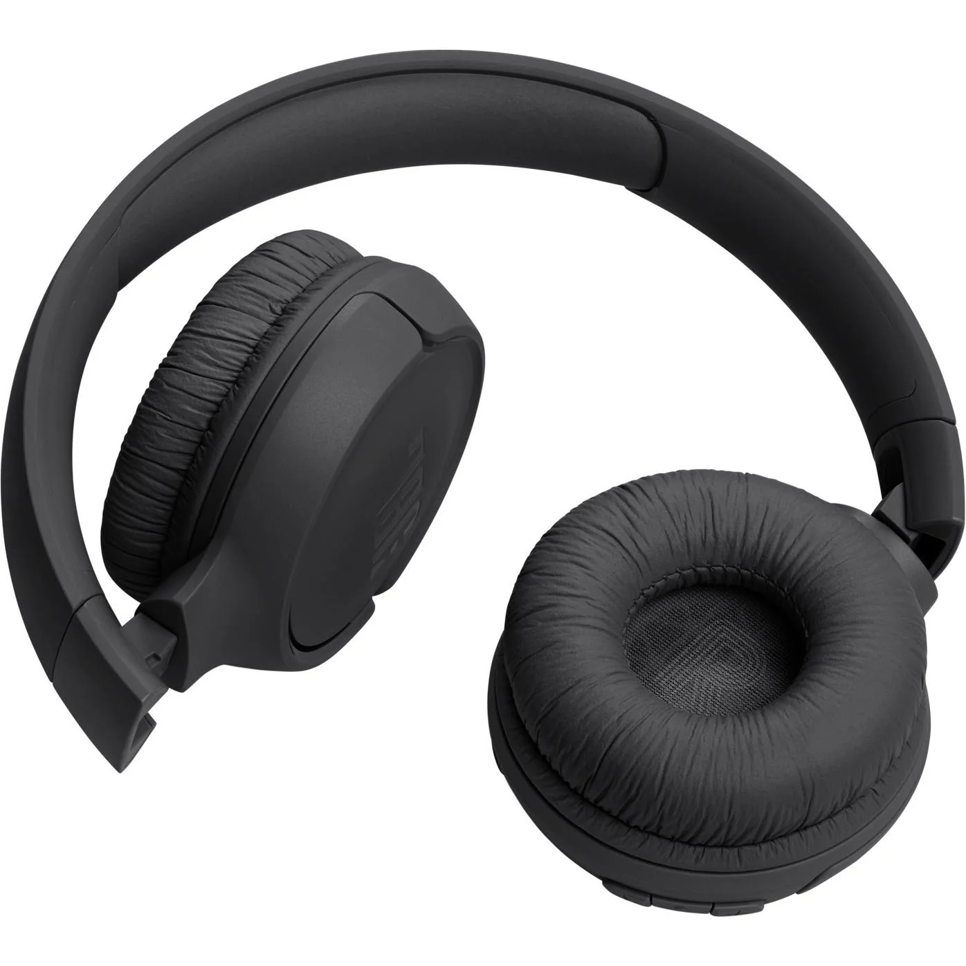 JBL Tune 520BT Wireless Headphones,black