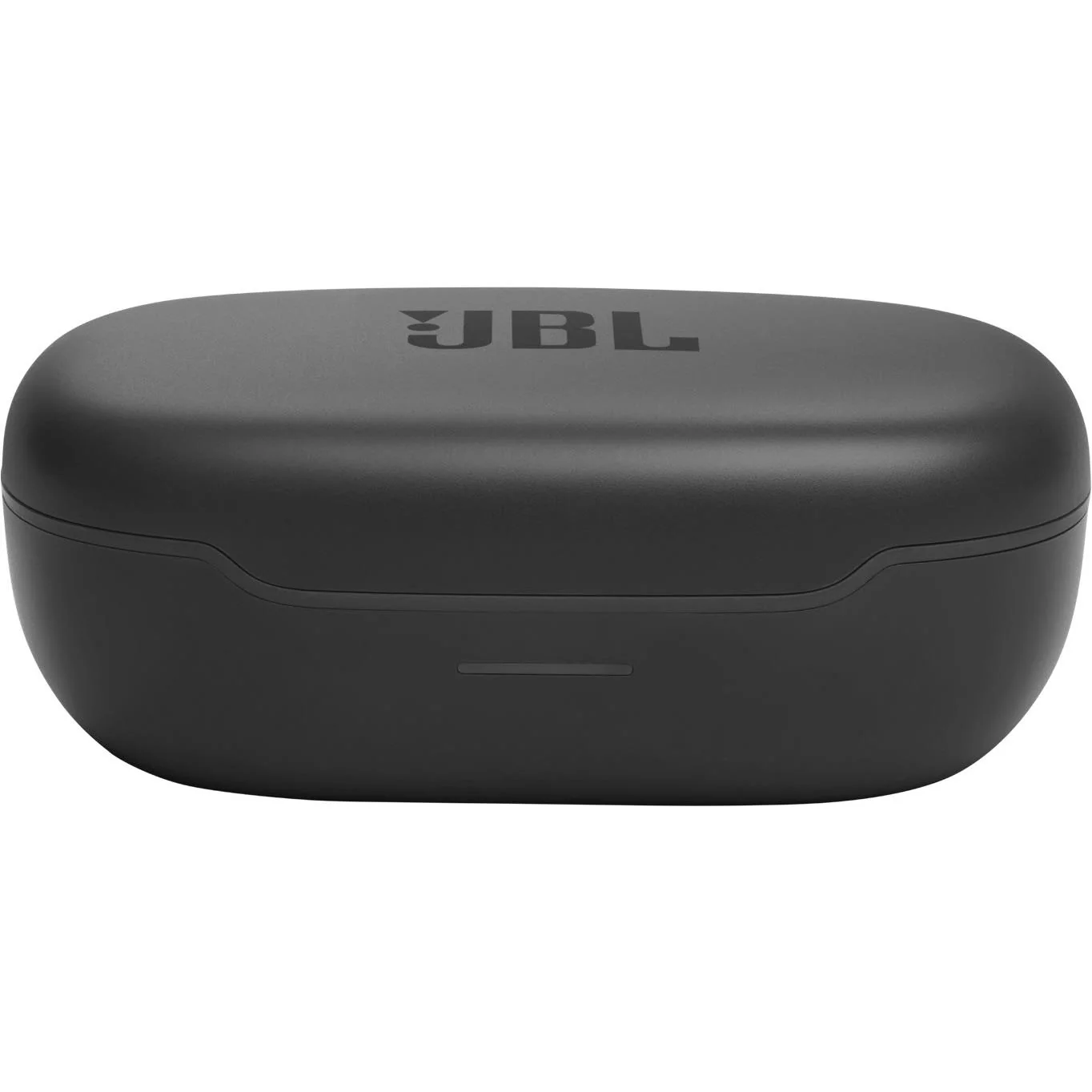 Беспроводные наушники JBL Endurance Peak 3, Чёрные (JBLENDURPEAK3BLK)